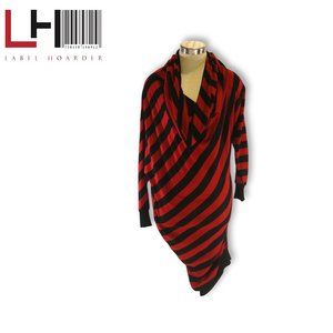 Alexander McQueen Dresses - Alexander McQueen Dress | Size: Medium U.S. Alexander McQueen Dresses - Alexander McQueen Dress | Size: Medium U.S.